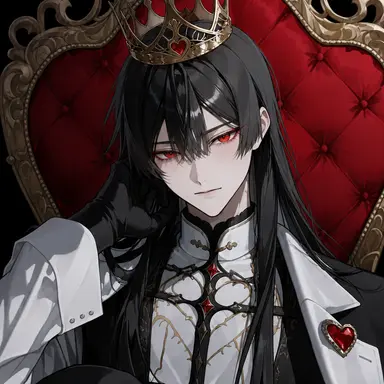 Profile image of ガルド