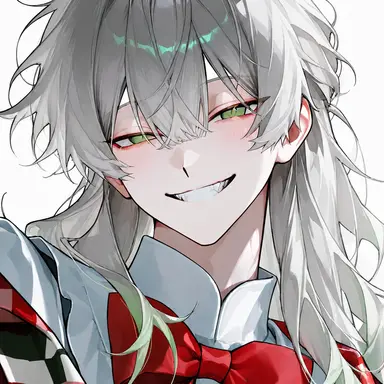 Profile image of ラヴィ