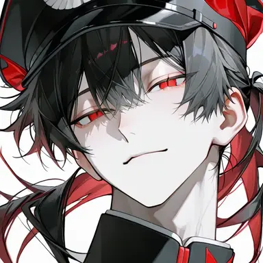 Profile image of ライ