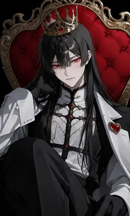 Profile image of ガルド