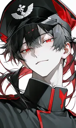Profile image of ライ