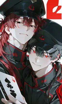Profile image of ライ