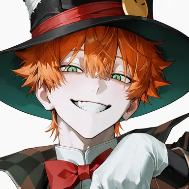 Profile image of グレイス