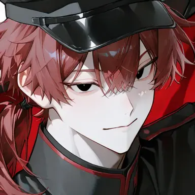 Profile image of レイ