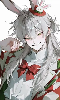 Profile image of ラヴィ