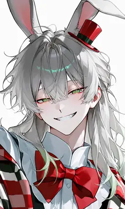 Profile image of ラヴィ