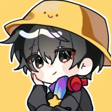 Profile image of 마주