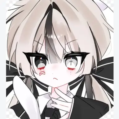 Profile image of 유이