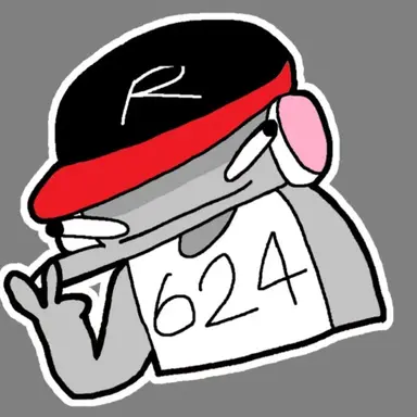 Profile image of 유기사