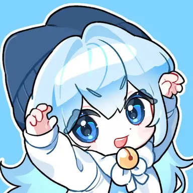Profile image of 타코
