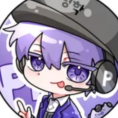 Profile image of 평학
