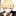 幼馴染