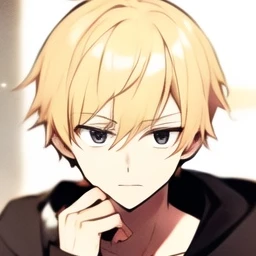 レイ