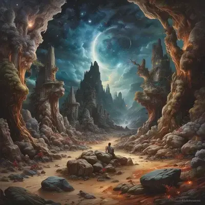 PlushyCrew9280의 Omegaverse RP