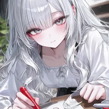 Profile image of 최서아