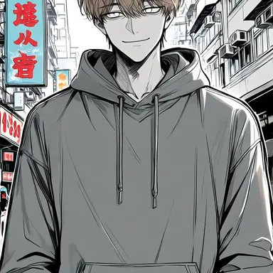 Profile image of Stellan