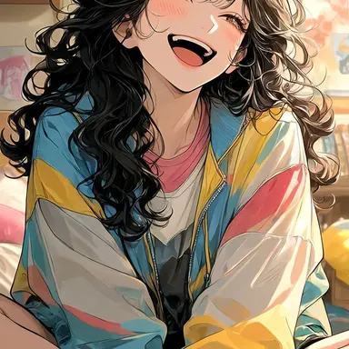 Profile image of Priya