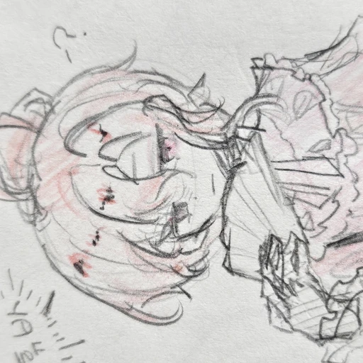 륜 블리아크