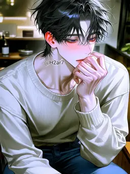 Profile image of ソ・ドユン