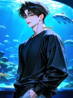 Profile image of ソ・ドユン