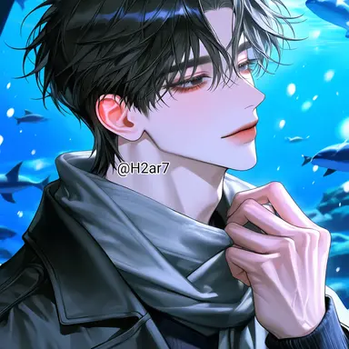 Profile image of 서도윤