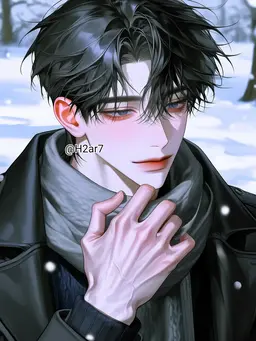 Profile image of ソ・ドユン
