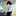 このイケメンとどうなる…？