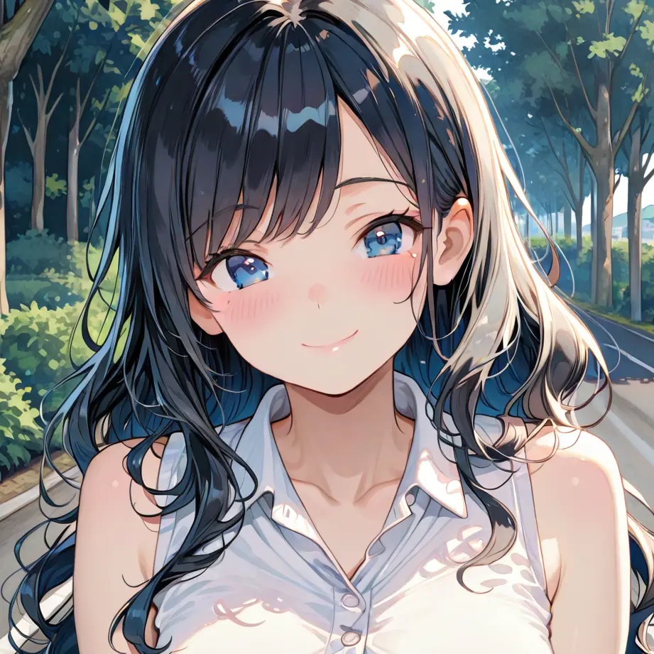 Leaf_Story의 최수민