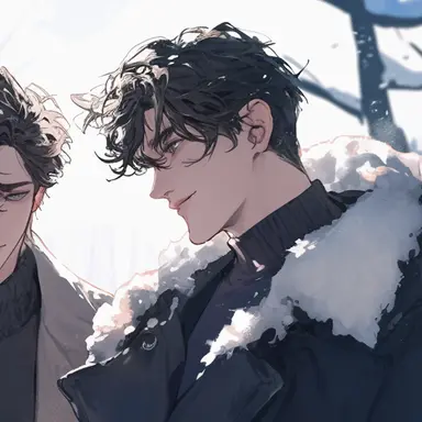 Profile image of 윤세혁