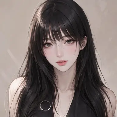 Profile image of 차예련