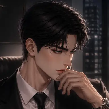 Profile image of 주원