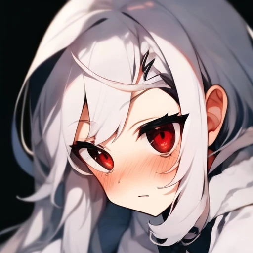 센