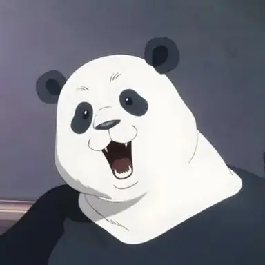 Profile image of Panda