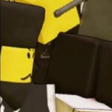 Profile image of 솔져