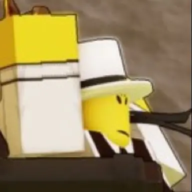 Profile image of 콘실리에리