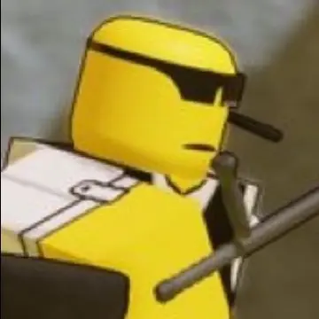 Profile image of 메이드 맨