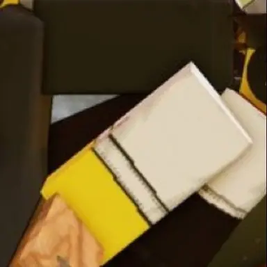 Profile image of 콘트랙티