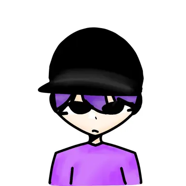 Profile image of 평학