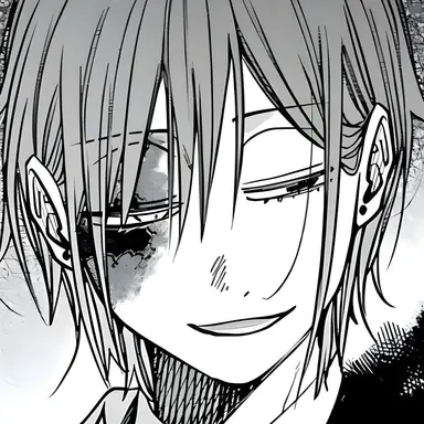 Profile image of 学園長