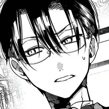 Profile image of 秦中