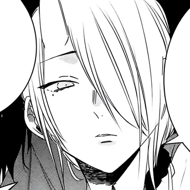 Profile image of 凜太郎