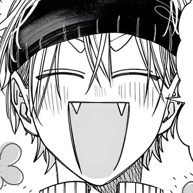 Profile image of 藤平