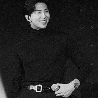 RunnyFart4171의 Jae-Hwa