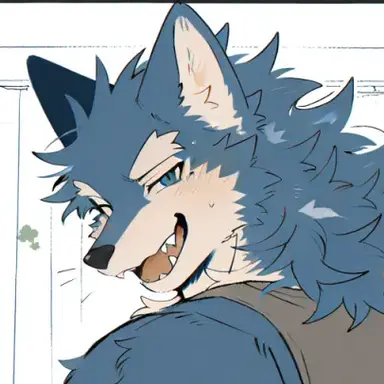 Profile image of ライ