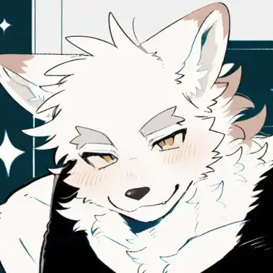 Profile image of ガル