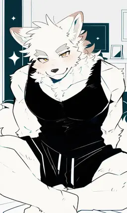 Profile image of ガル