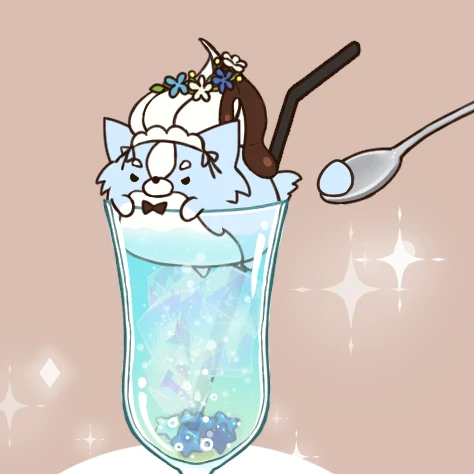 わんころ