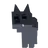 늑대