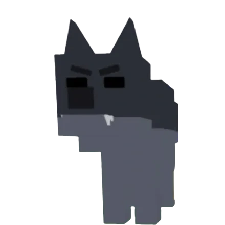 늑대