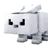 토끼